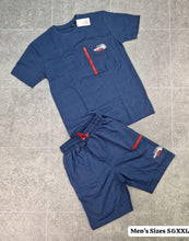 Load image into Gallery viewer, Tshirt