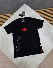 Load image into Gallery viewer, Tshirt men