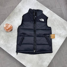 Load image into Gallery viewer, Jacket
