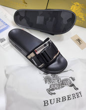 Load image into Gallery viewer, Slipper