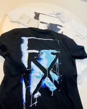 Load image into Gallery viewer, Tshirt men