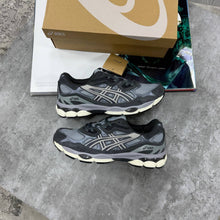 Load image into Gallery viewer, Shoes