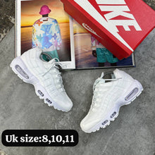 Load image into Gallery viewer, Shoes men