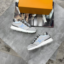 Load image into Gallery viewer, Shoes men