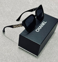 Load image into Gallery viewer, Sunglass