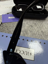 Load image into Gallery viewer, Sunglass