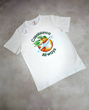 Load image into Gallery viewer, Tshirt