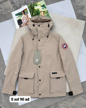 Load image into Gallery viewer, Jacket