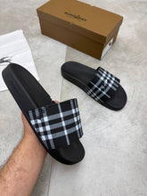 Load image into Gallery viewer, Slipper
