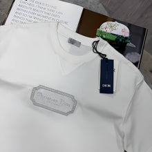 Load image into Gallery viewer, T-shirt
