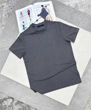 Load image into Gallery viewer, Tshirt