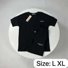 Load image into Gallery viewer, Tshirt