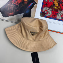Load image into Gallery viewer, Hat