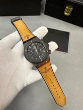 Load image into Gallery viewer, Watch