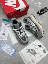 Load image into Gallery viewer, Shoes women