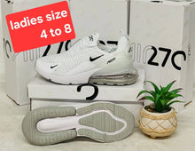 Load image into Gallery viewer, Shoes
