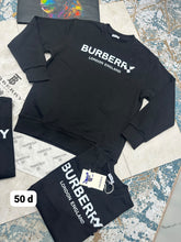 Load image into Gallery viewer, Jumper