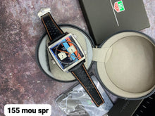 Load image into Gallery viewer, Watch