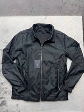 Load image into Gallery viewer, Jacket men