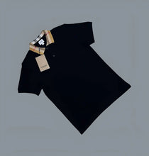 Load image into Gallery viewer, Tshirt men