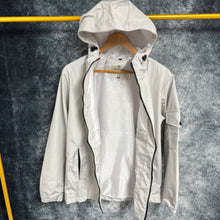 Load image into Gallery viewer, Jacket