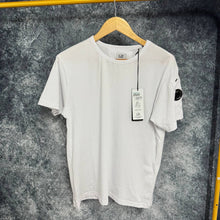 Load image into Gallery viewer, Tshirt
