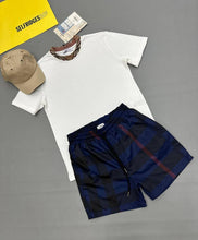 Load image into Gallery viewer, Tshirt men