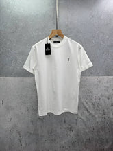 Load image into Gallery viewer, Tshirt men