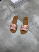 Load image into Gallery viewer, Slipper