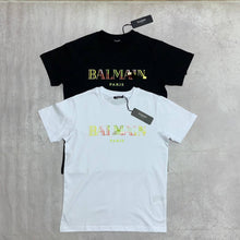 Load image into Gallery viewer, Tshirt