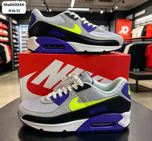 Load image into Gallery viewer, Shoes men