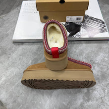 Load image into Gallery viewer, Slipper
