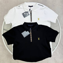 Load image into Gallery viewer, T-shirt