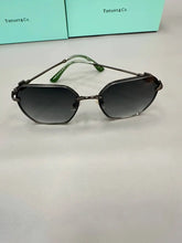 Load image into Gallery viewer, Sunglass