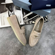Load image into Gallery viewer, Shoes men