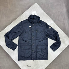 Load image into Gallery viewer, Jacket