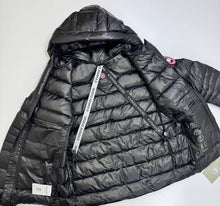 Load image into Gallery viewer, Jacket