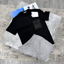 Load image into Gallery viewer, Tshirt men