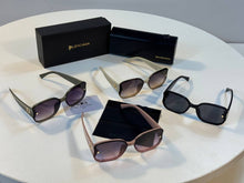 Load image into Gallery viewer, Sunglass