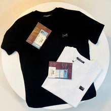 Load image into Gallery viewer, Tshirt men