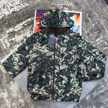 Load image into Gallery viewer, Jacket