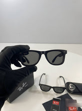Load image into Gallery viewer, Sunglass