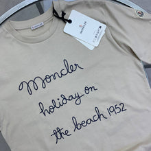 Load image into Gallery viewer, T-shirt