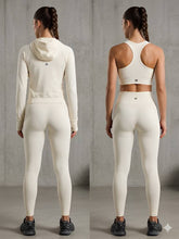 Load image into Gallery viewer, Tracksuit women