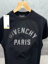 Load image into Gallery viewer, T-shirt