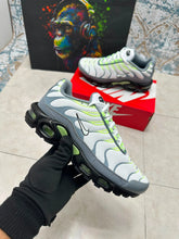 Load image into Gallery viewer, Shoes men