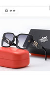 Load image into Gallery viewer, Sunglass