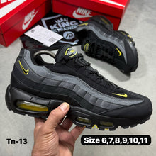 Load image into Gallery viewer, Shoes