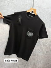 Load image into Gallery viewer, Tshirt men