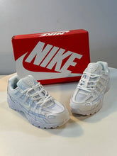 Load image into Gallery viewer, Shoes men